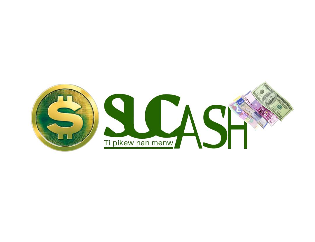 SUCASH
